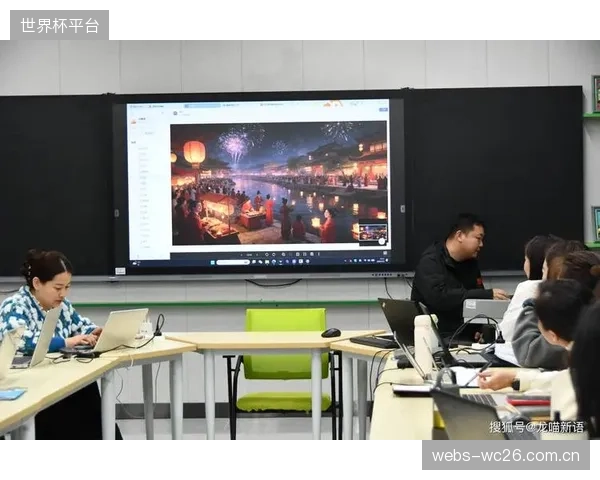 AI剪辑的便捷性，制约了体育版权方进行深度内容创作和核心粉丝社群运营的能力