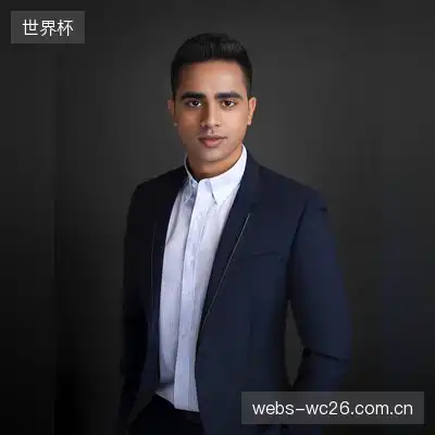 顾勇熙