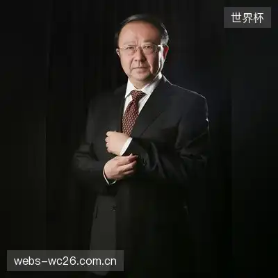 任航蕾